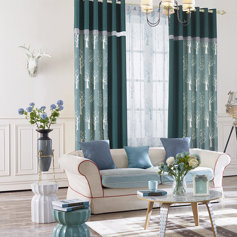 ���ż�Լ�ִ��������ϸ��ȸ�����������