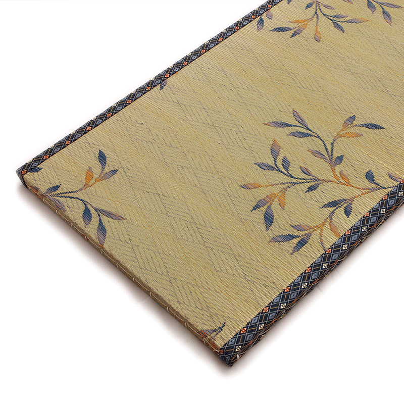 ������׵��޷�о2