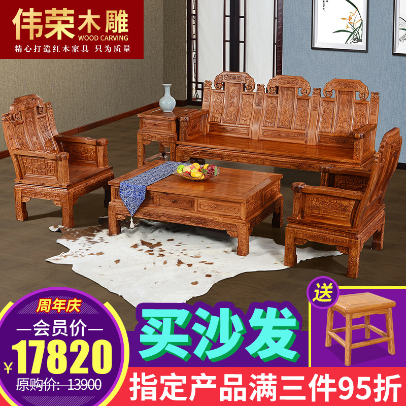 ΰ�ٺ�ľɳ��S02