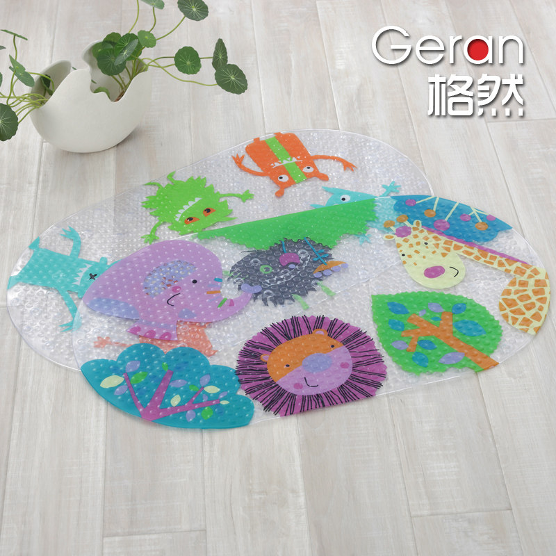 ��Ȼ��ԡ��ϴ����ԡ��Ħ�ŵ�A036541