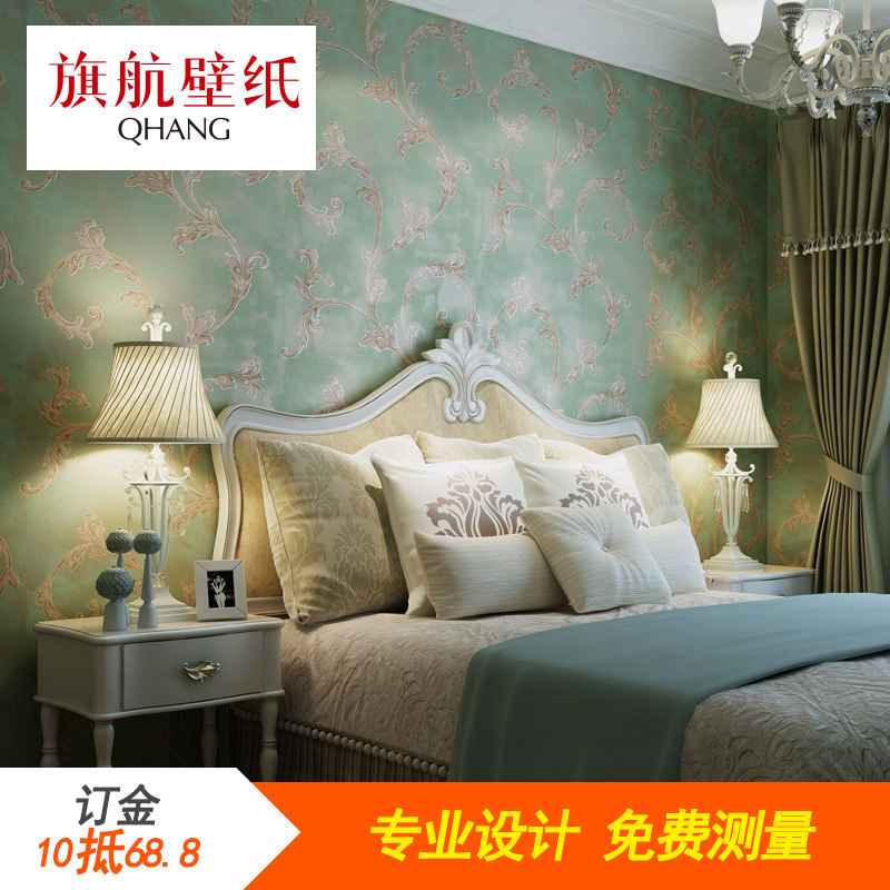 �캽��ֽ������ʽǽֽQHTQ10SNY