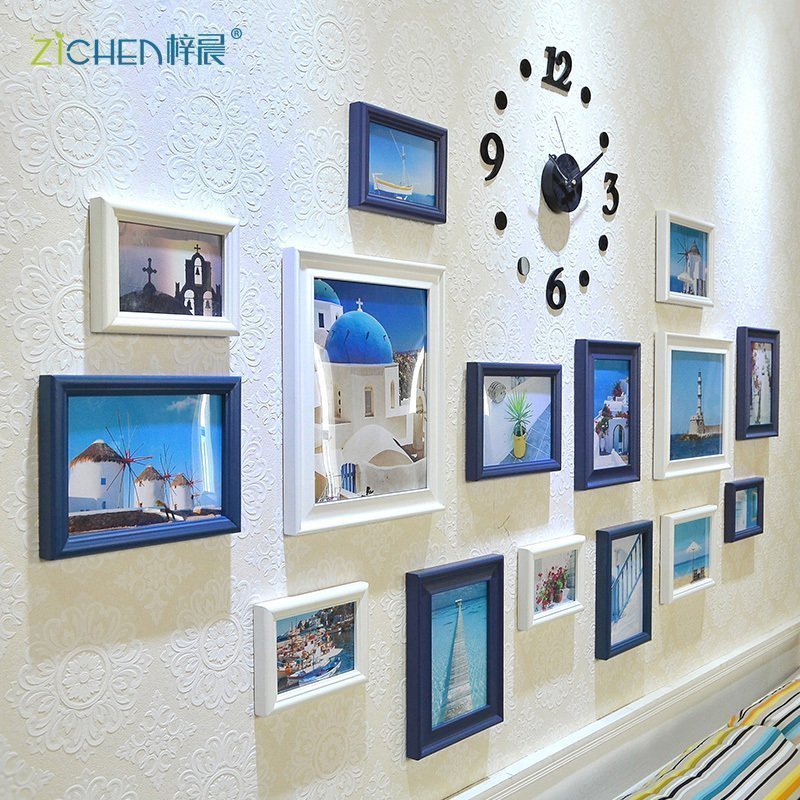 ����ʵľ��Ƭǽ���ǽTM-15-Z