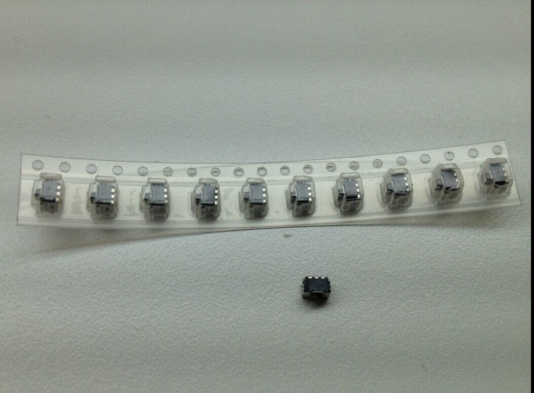 3DS 3DSLL 2DS new 3DS new 3DSLL LR button LR micro switch Left and right buttons