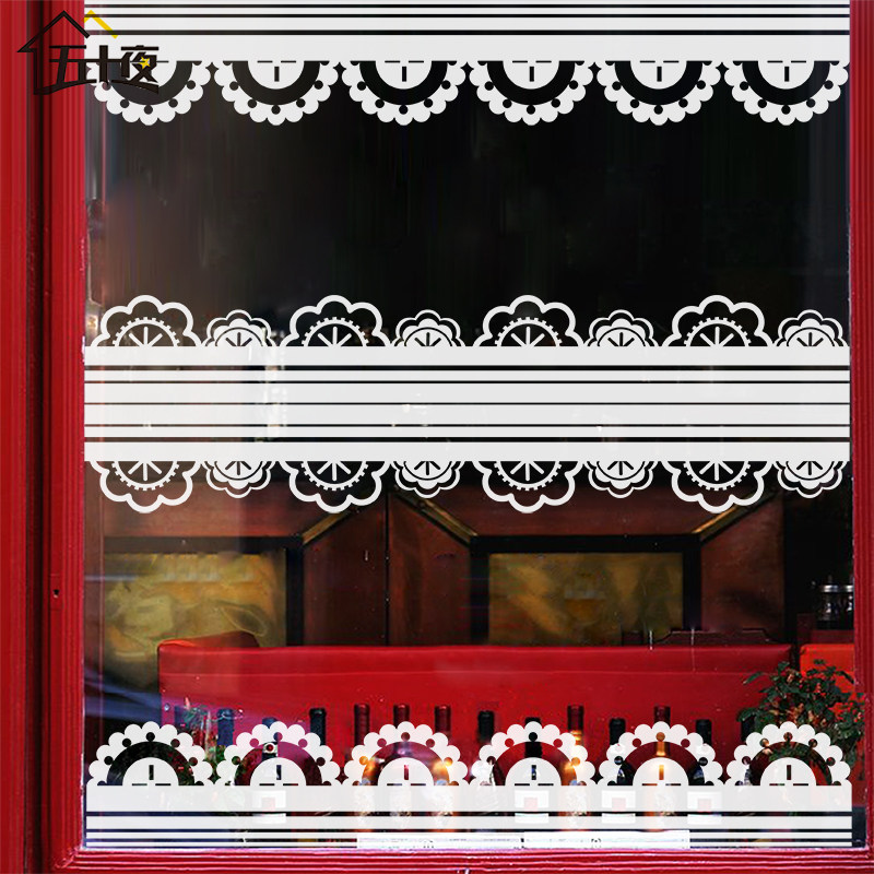 ��ʮҹ��԰����������N230