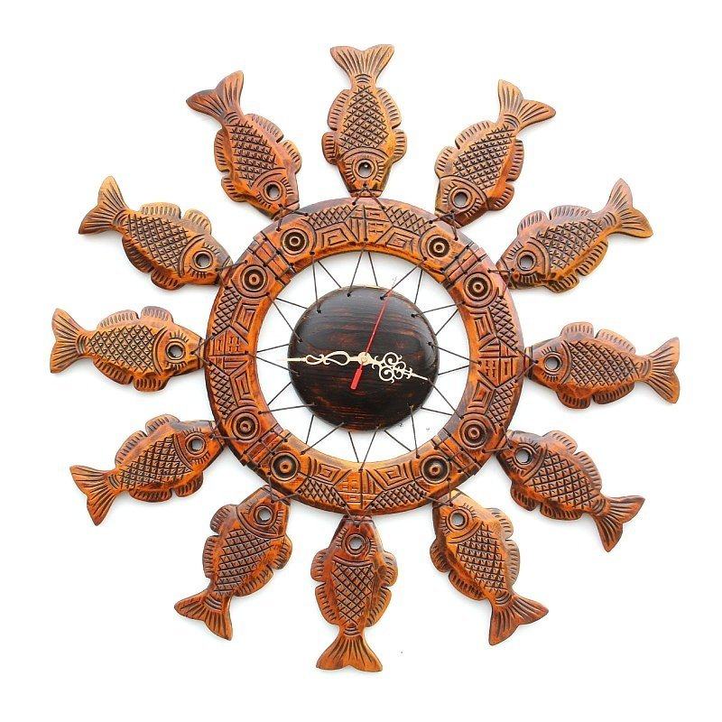 ��ľ������������������ӱ�-1