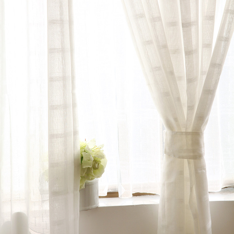 ����ɯ���ִ���Լ����ɴ����JW98H0052