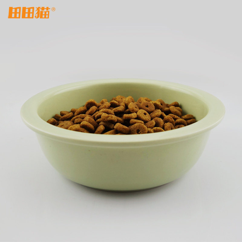 ����è�մ�ιʳ�������մ���