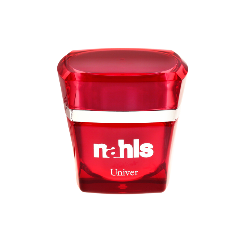 nahls univer 抗老化护肤霜 30g 改善干燥黯哑 淡化斑点细纹