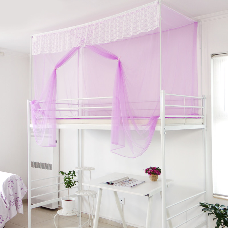 ��������KY-WZ-008Z