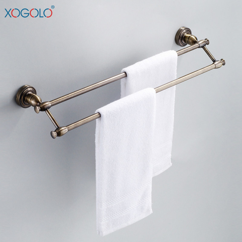 xogoloȫͭ���ë����3548