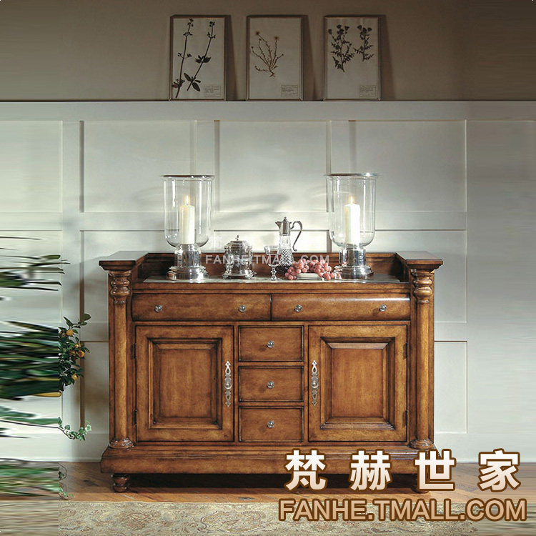 ��ո���װ�δ���չʾ��f16305