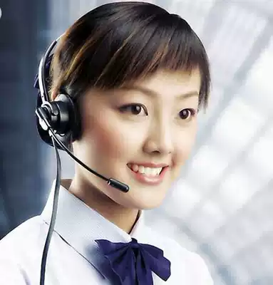 Zipei telephone marketing) order management) telephone sales system) customer service management) dial-up) recording) Internet version