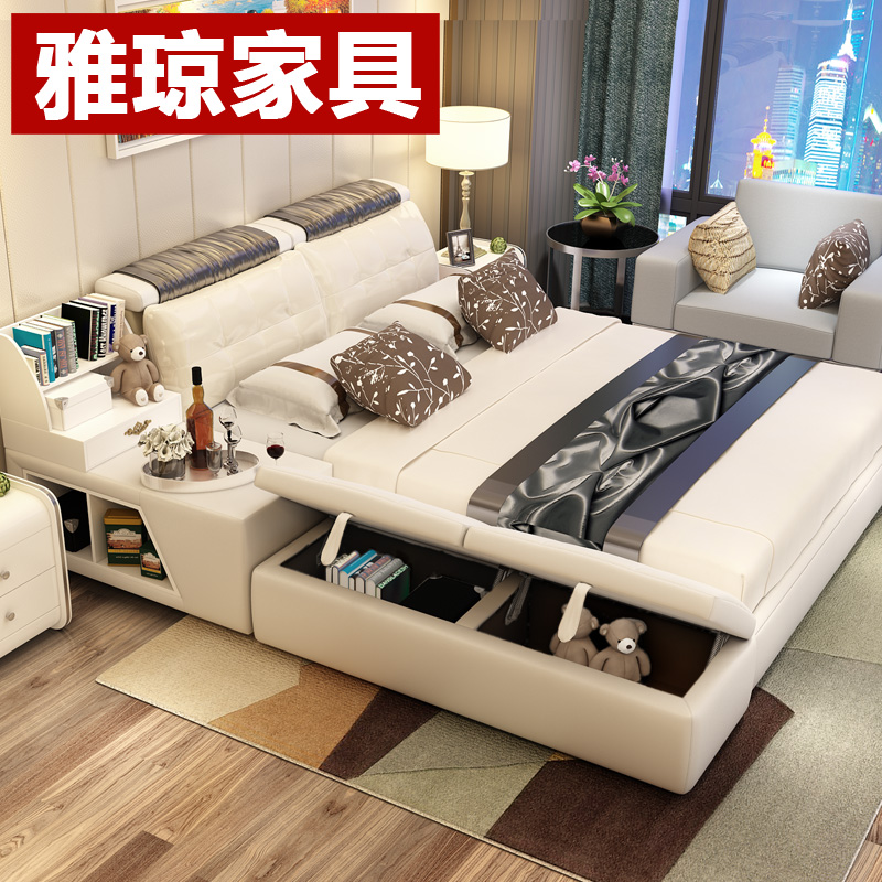 �����ִ�Ƥ�մ�8119��