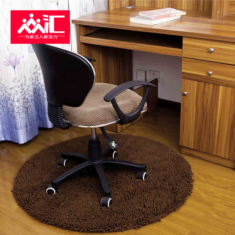 �ڻ�ת�εص�Բ��