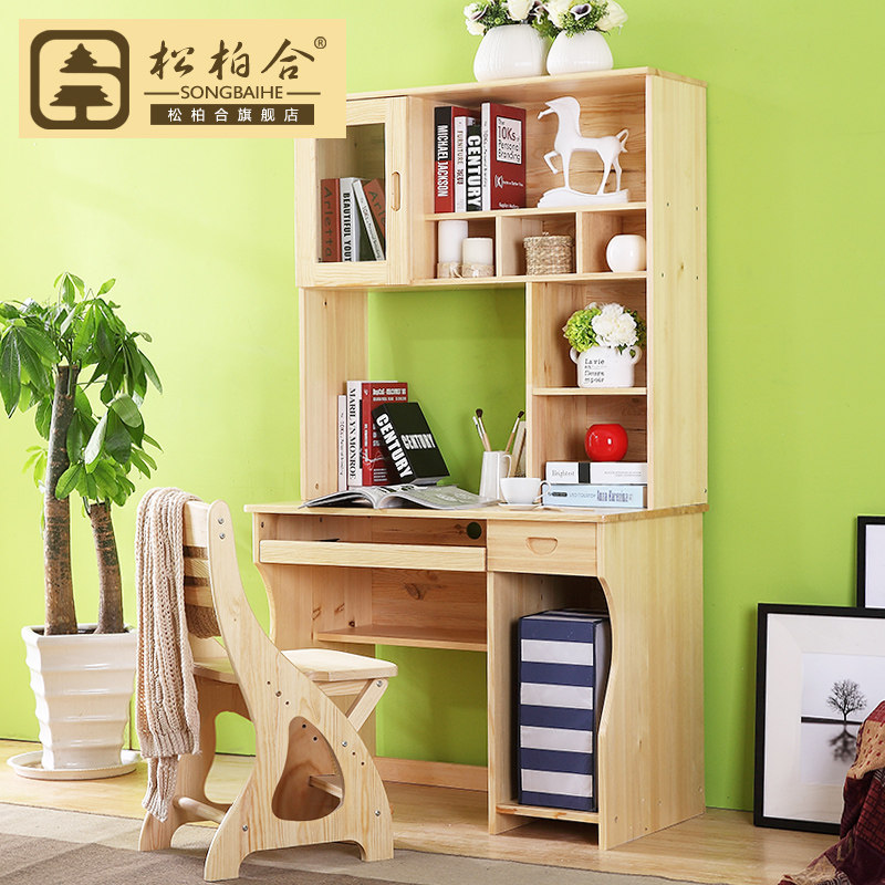 �ɰغ�ʵľ��԰������SZ02