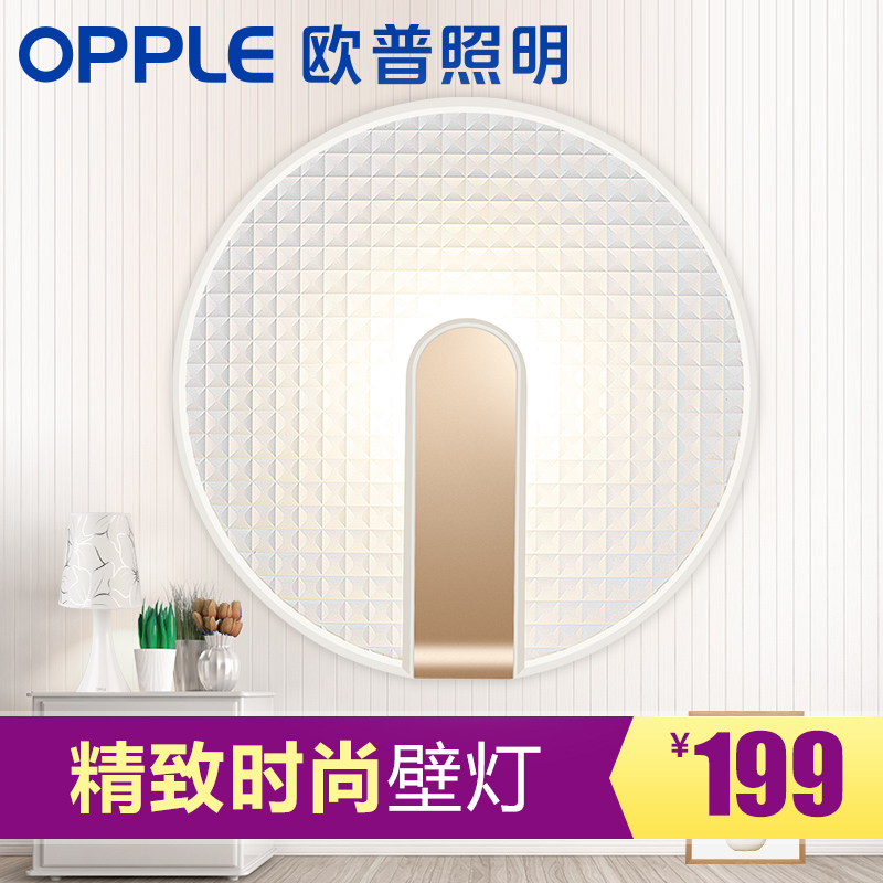 ŷ�������ִ���Լ�ڵ�12-BD-56601