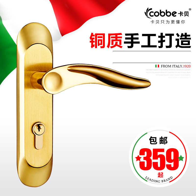 ������ʽͭ������CT7021-30