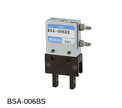 Cylinder _ Kondo cylinder CKLG-100AS Negotiated non-actual price