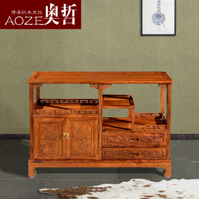 ���ܺ�ľ�ͱ߹����ac53