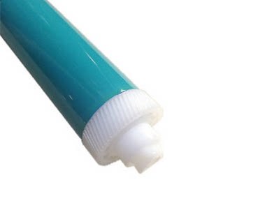 Suitable for HP HP 390a 90A drum core M4555 N603 M601 M602 4014 4015 Toner Cartridges