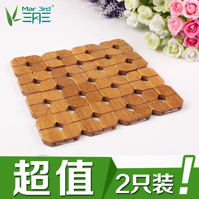 ������������JW102