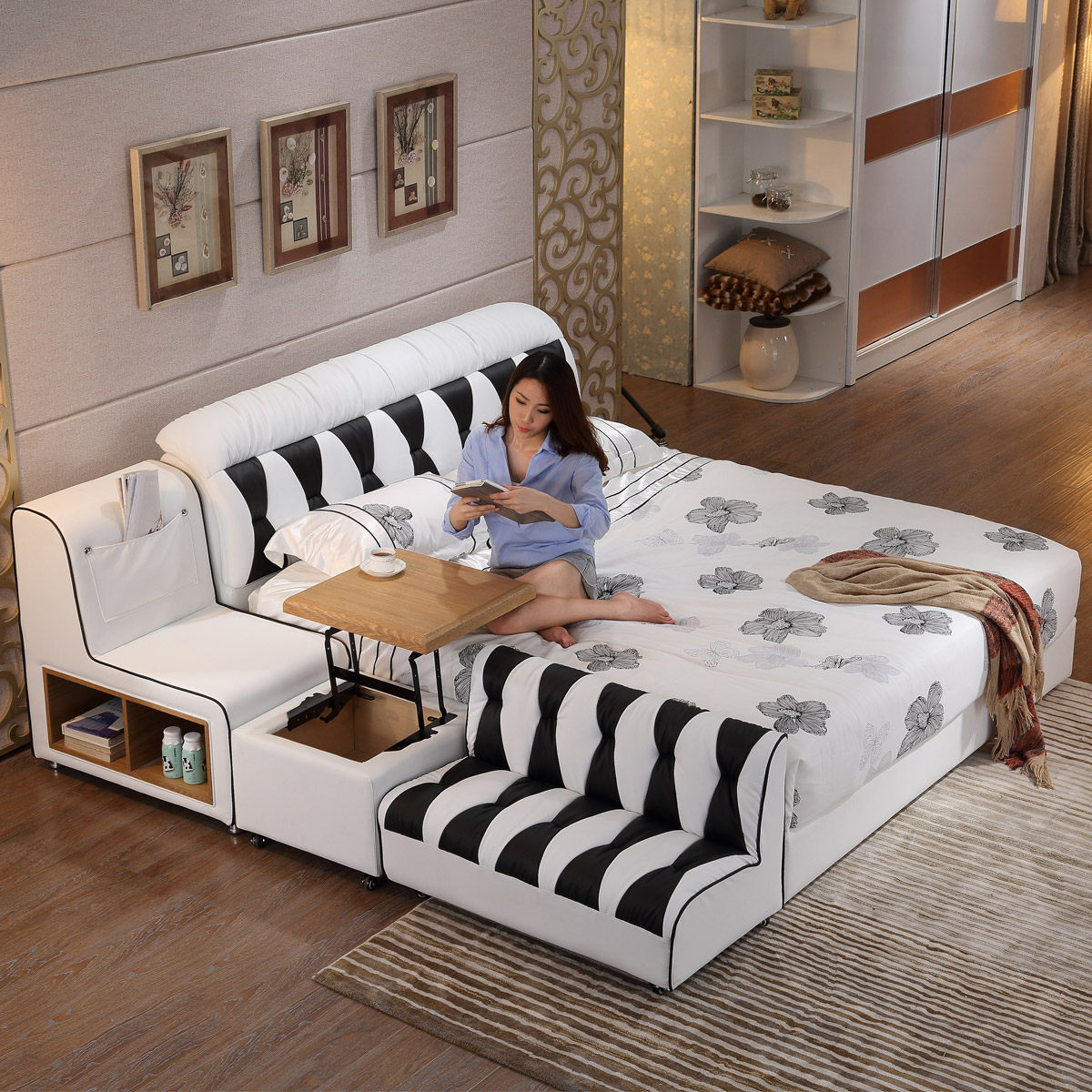 ������Լ�ִ�Ƥ�մ�E12