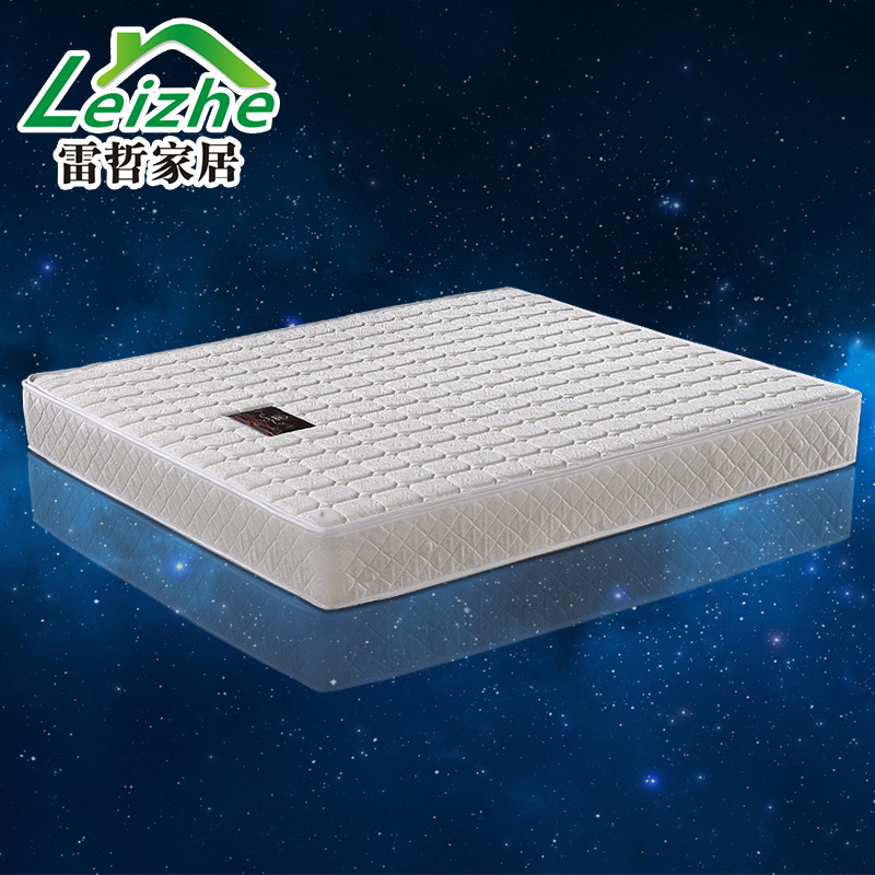 ���ܵ�����鵴���