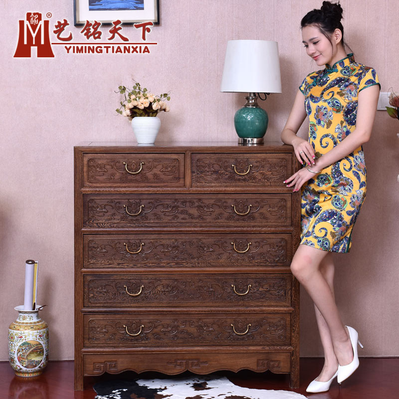 �������º�ľ�Ҿ߼���ľ�������DG-00028