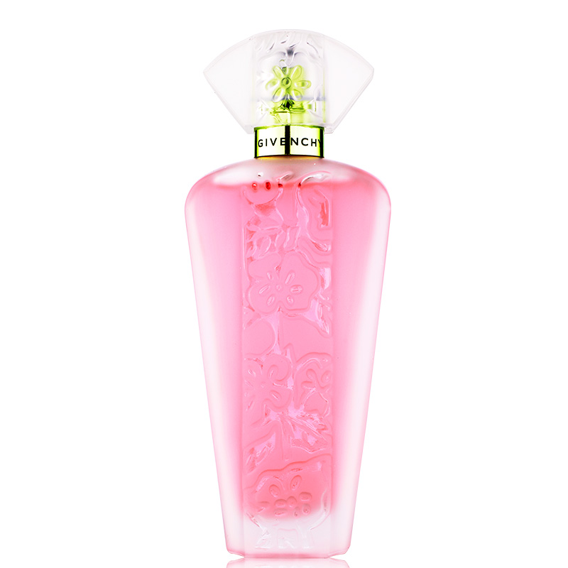 Givenchy/纪梵希迷雾花园淡香水 50ml