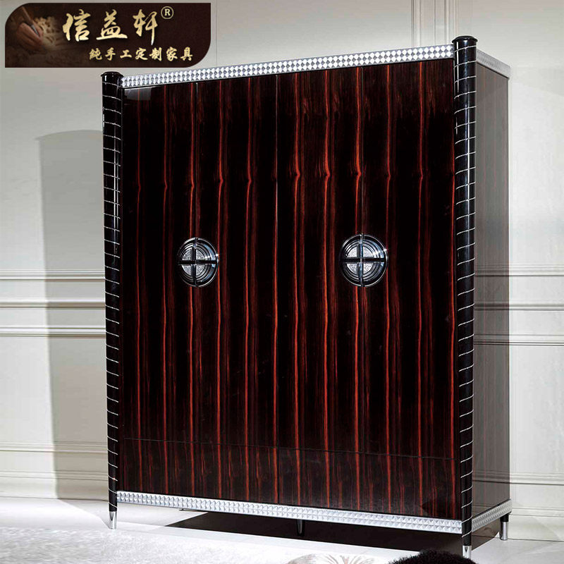 �������Ҿ��¹ŵ�ʵľ�³�ŷʽ����YG-016