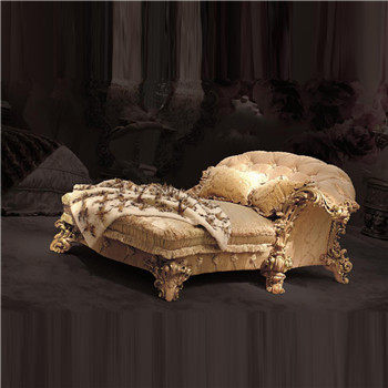 �Ȼŷʽ�����bo194