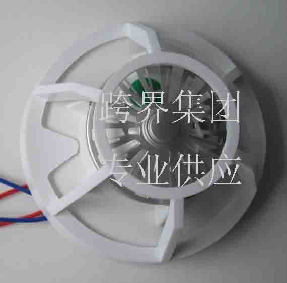 FDL515-IW-65 of Temperature Detector for Fire-fighting Marine