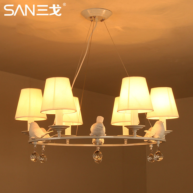 ���걱ŷ��Լ��MG015-6D