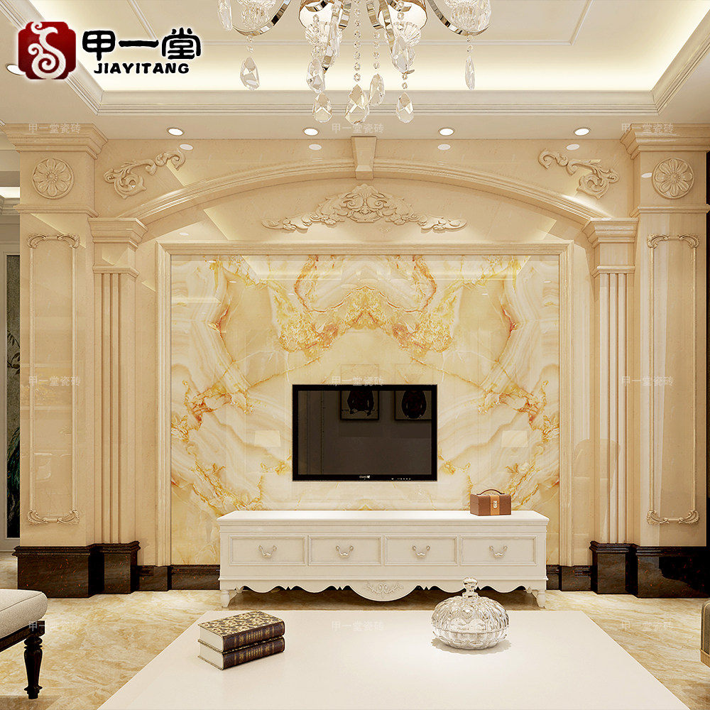 ��һ�ô���ʯ��������ʯ��