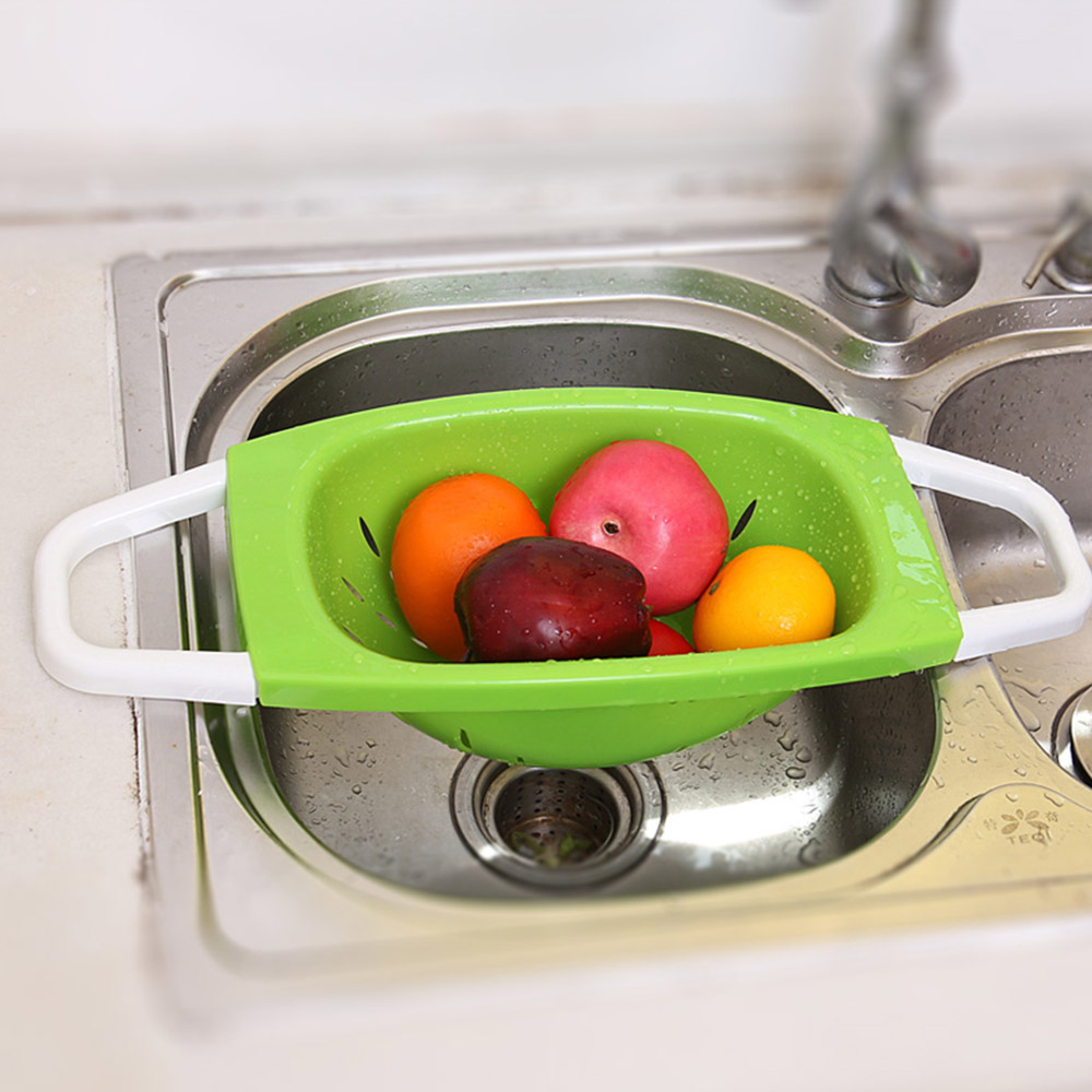 ��ĭ֮���Ųʿ��۵���ˮ��pm136