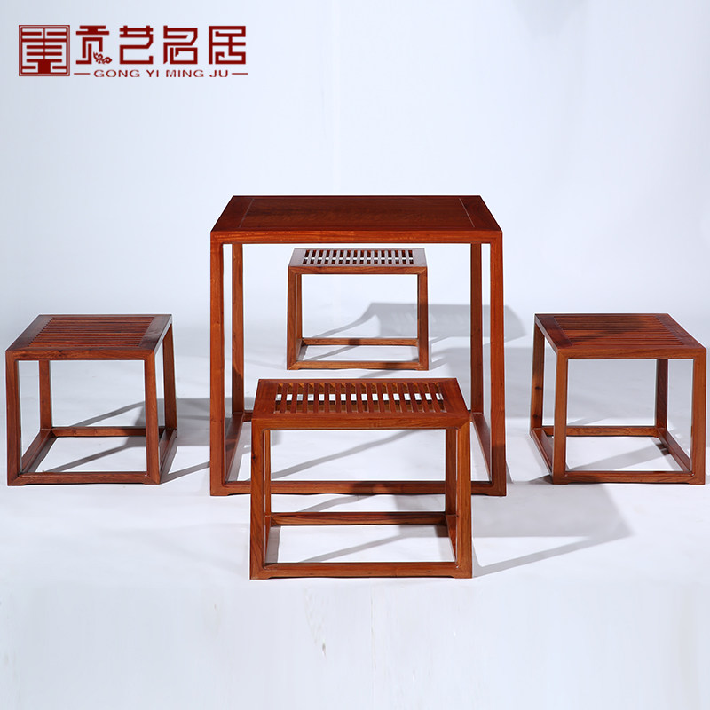 ����������黨��ľ�๦�ܷ�����GY-RY-27