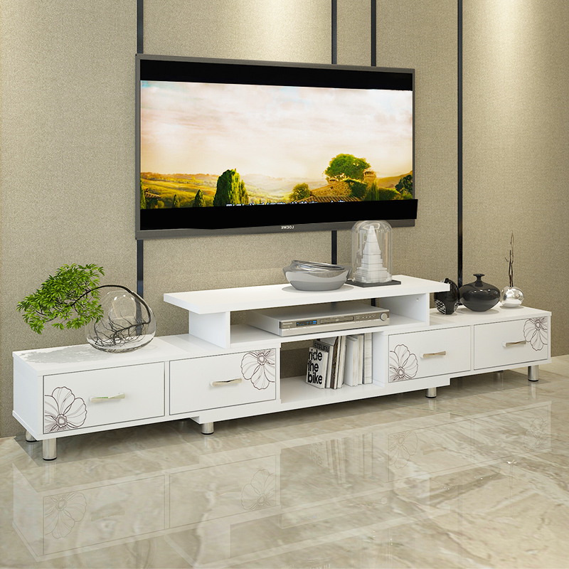 ŷ���ʵ��ӹ��������ӹ�輸A154