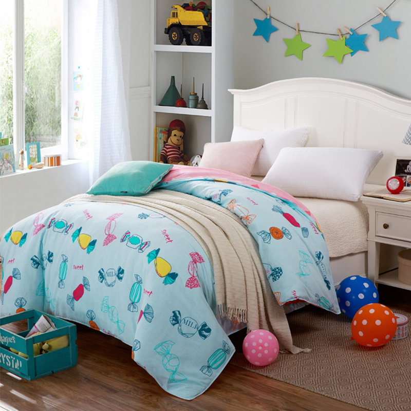 ���ȹ���ȫ�ޱ���35610