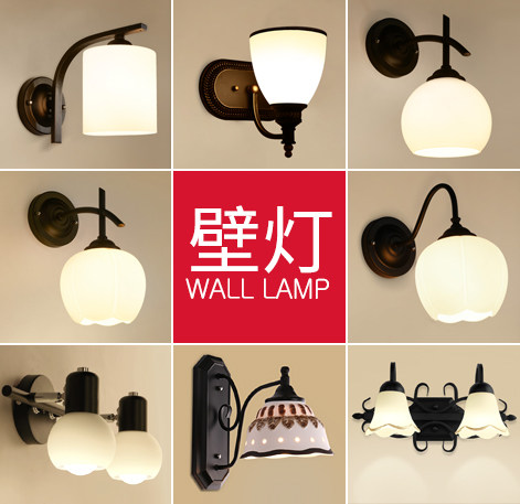 �ξ���ʽ���մ�ͷ�ڵ�