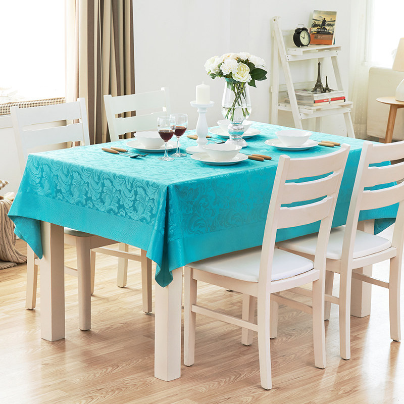 ��ɫ����̨��ZB1133