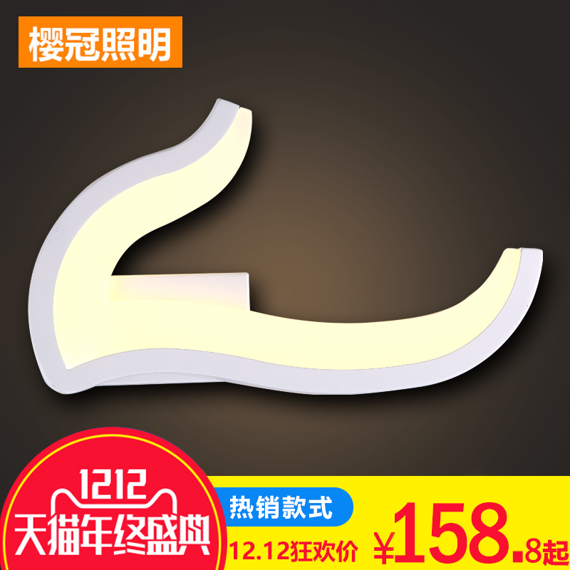 ӣ���ǿ�����Լ�ִ��ڵ�Y98002