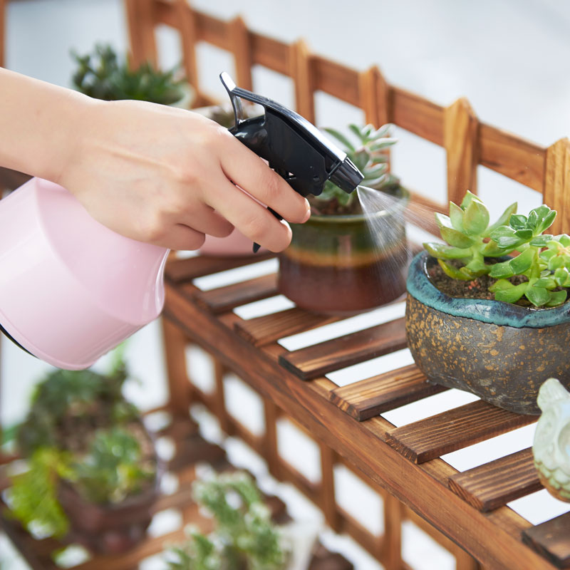 ������ˮ��������ˮС������ƿ