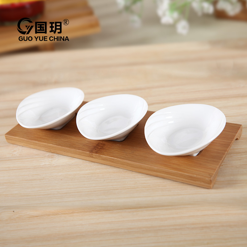 ���hС����