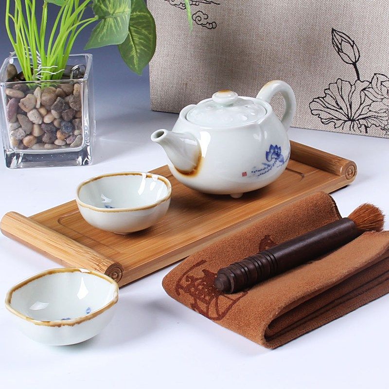 �ٺ蹦����1��2��S-2014WHBG1D