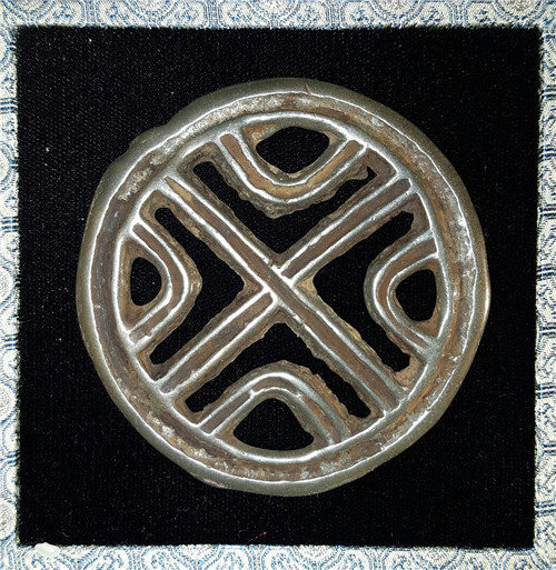 The Tibetan Tibetan Tibetan Tianxian Tianxi Tianxi Tianxi Tianxi Tianxi Tianxi Tianxi Tianxi Tianxi Tianxi Tianxi Tianxi Tianxi Tianxi Buddha