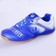 Trang web chính thức đích thực bướm giày bóng bàn giày nam thở non-slip chuyên nghiệp cạnh tranh đào tạo giày nữ mô hình gân dưới siêu ánh sáng giày anta nữ Giày bóng bàn