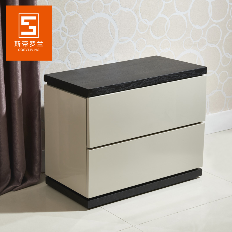 ˹�������ڰ״��俾��ľ�ƶ���BK-TG2371B