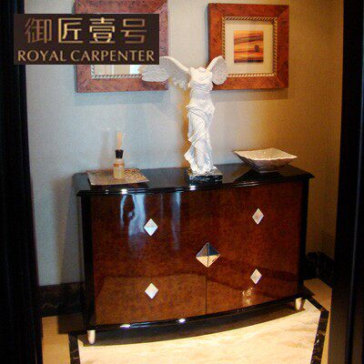 ����Ҽ������DJ-2657