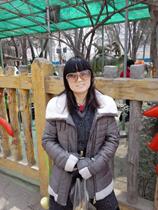 Taiyuan confinement nanny home service Taiyuan area confinement nanny nanny_You Moumou (Aunt You)