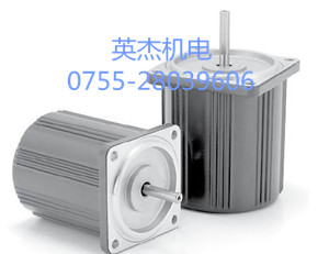 Brand new original installed Panasonic motor M9RZ90S4Y 90W round shaft fixed speed motor spot